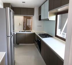 Park Natura (D23), Condominium #152342502